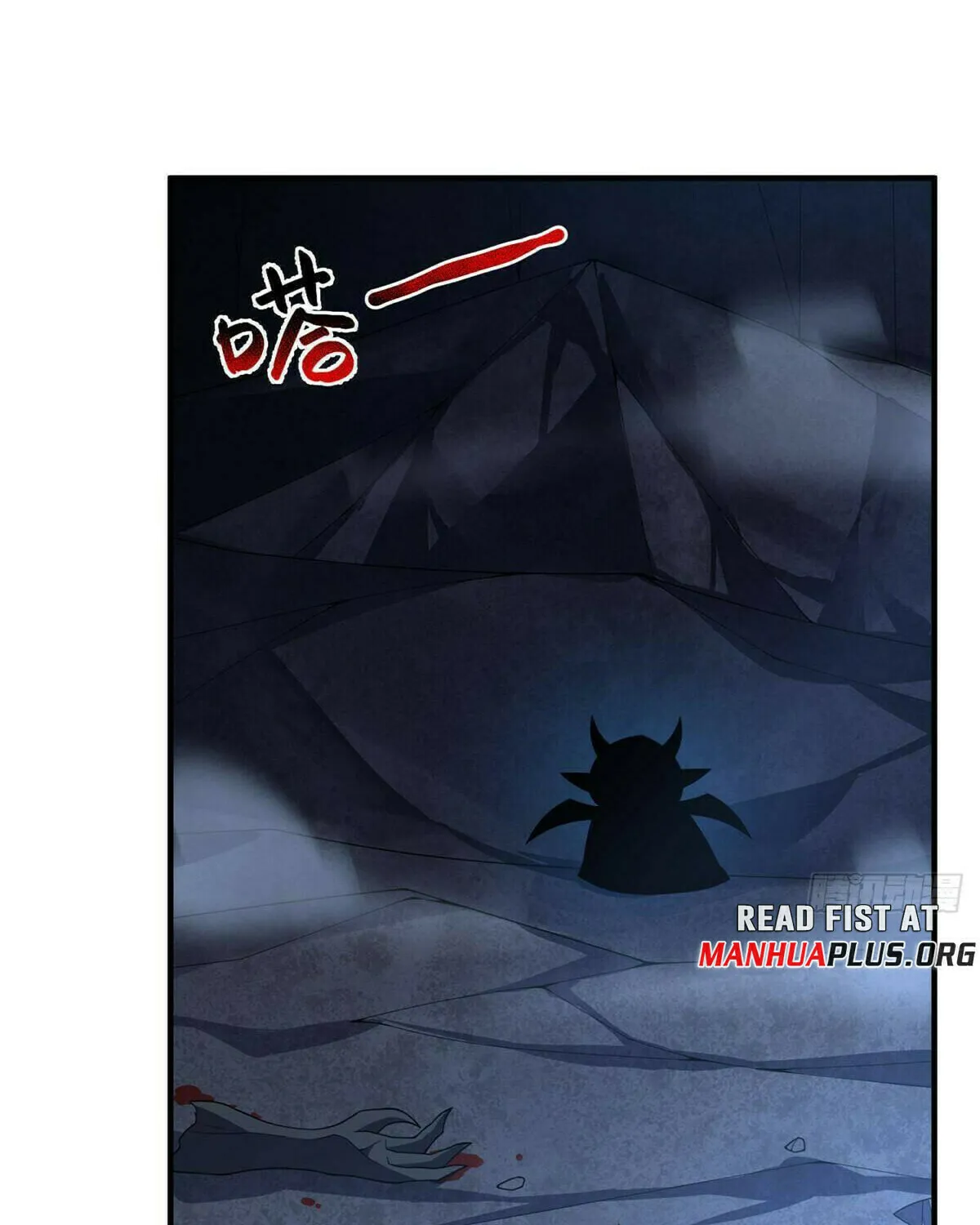 Read Monster Pet Evolution (Colored) (en) Manga Online