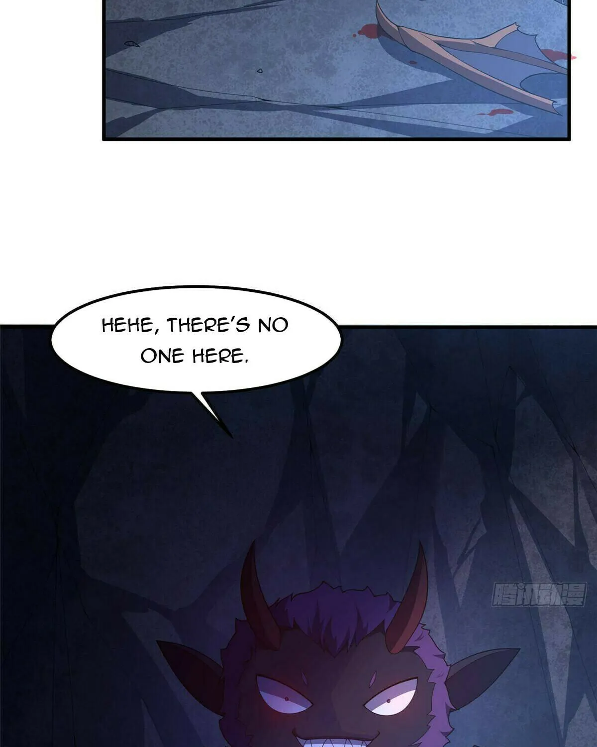 Read Monster Pet Evolution (Colored) (en) Manga Online