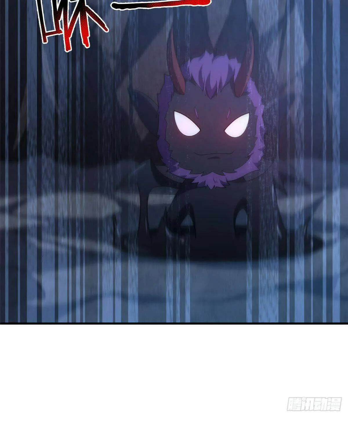 Read Monster Pet Evolution (Colored) (en) Manga Online