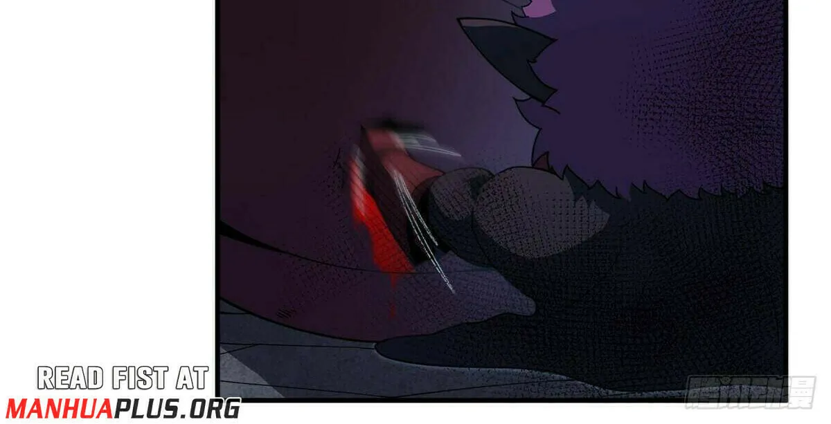 Read Monster Pet Evolution (Colored) (en) Manga Online
