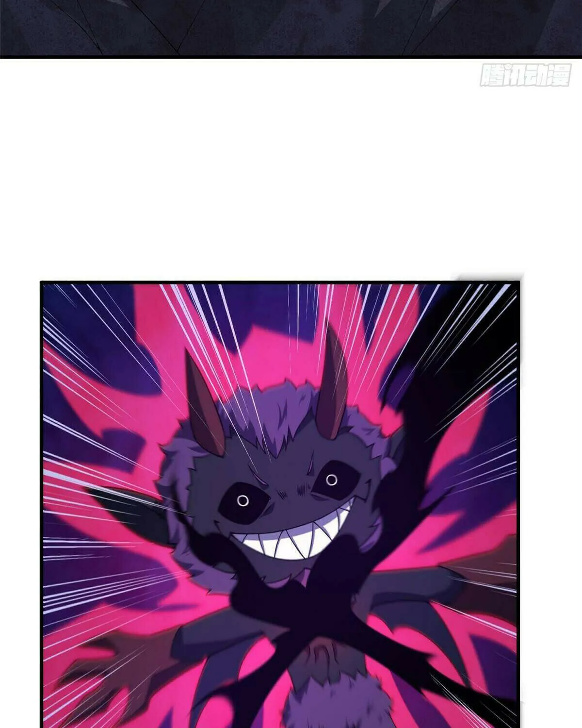 Read Monster Pet Evolution (Colored) (en) Manga Online