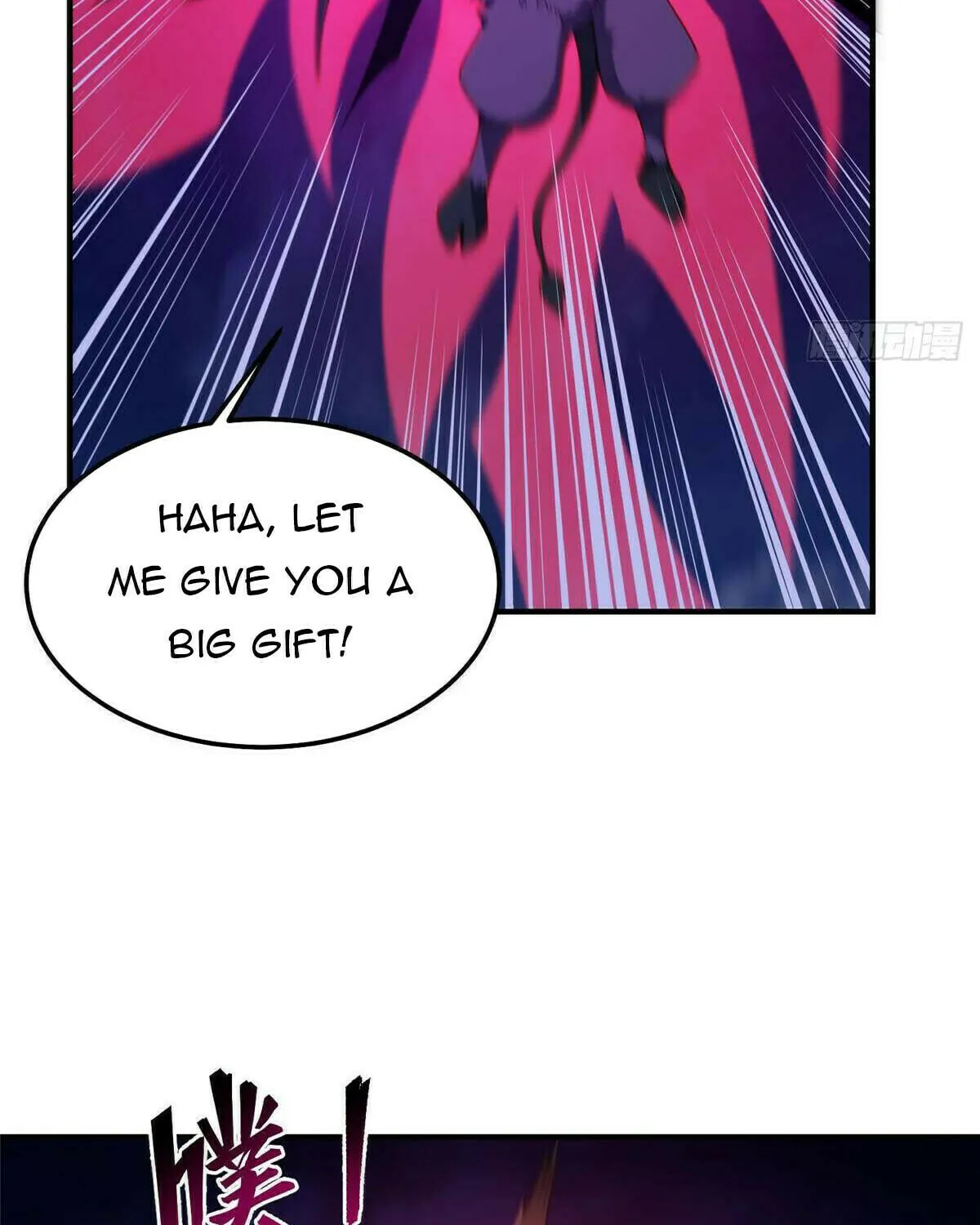 Read Monster Pet Evolution (Colored) (en) Manga Online