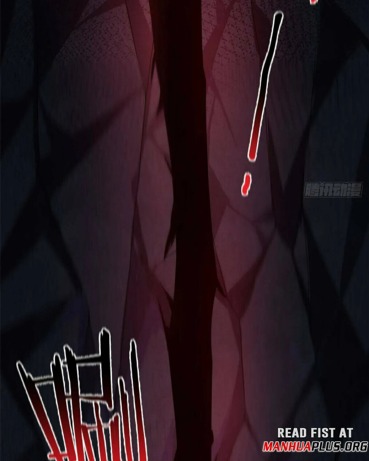 Read Monster Pet Evolution (Colored) (en) Manga Online
