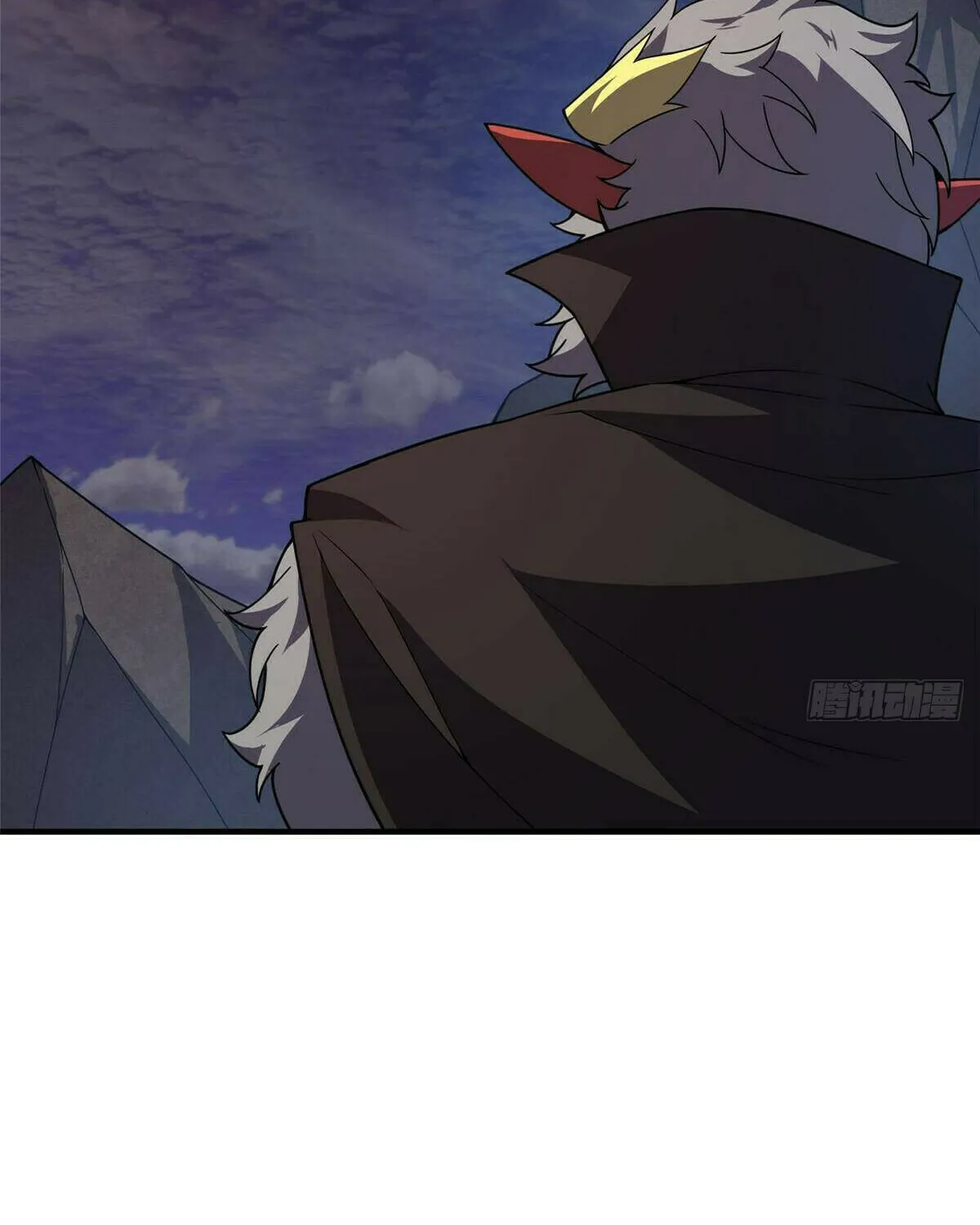 Read Monster Pet Evolution (Colored) (en) Manga Online