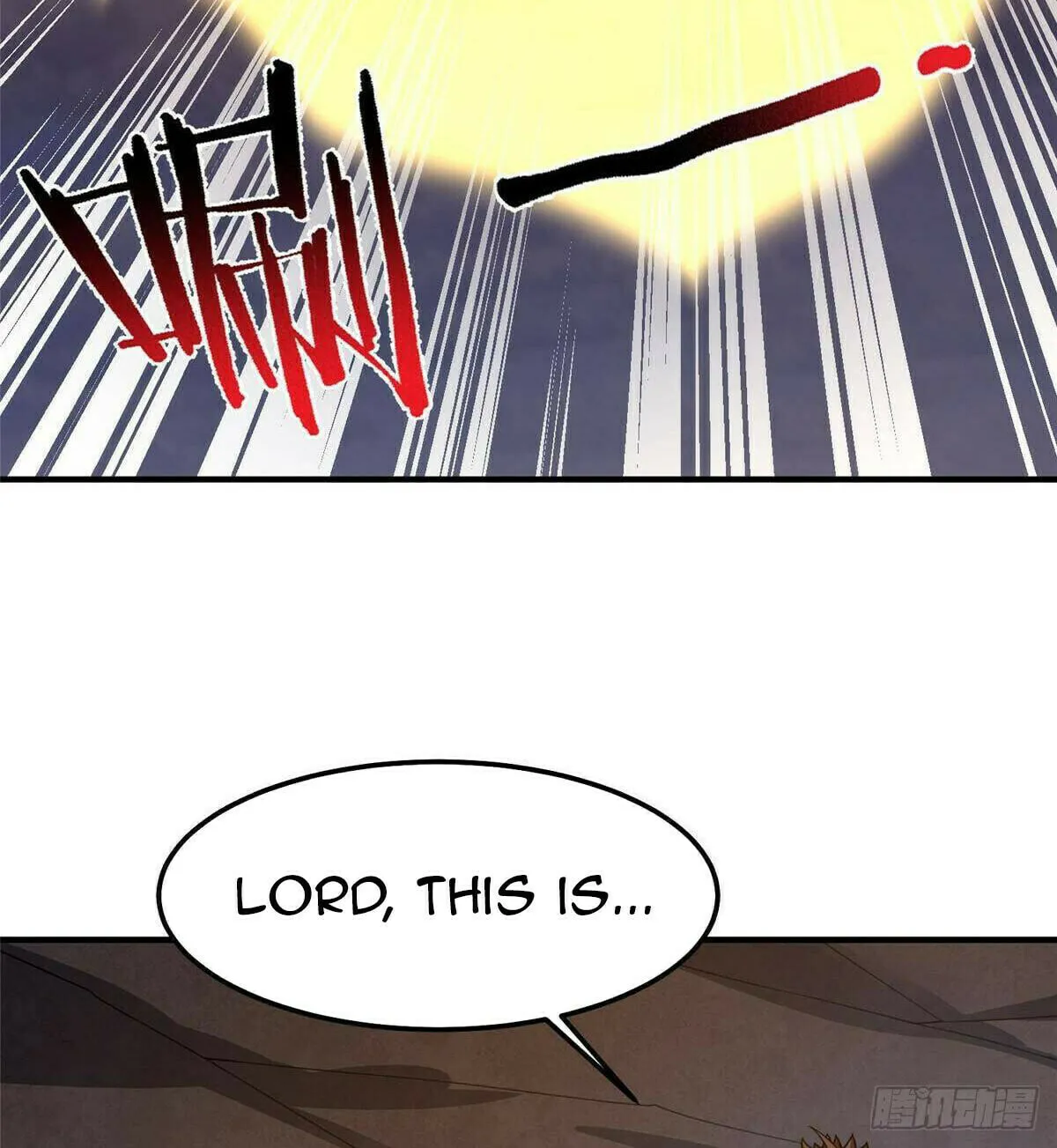 Read Monster Pet Evolution (Colored) (en) Manga Online