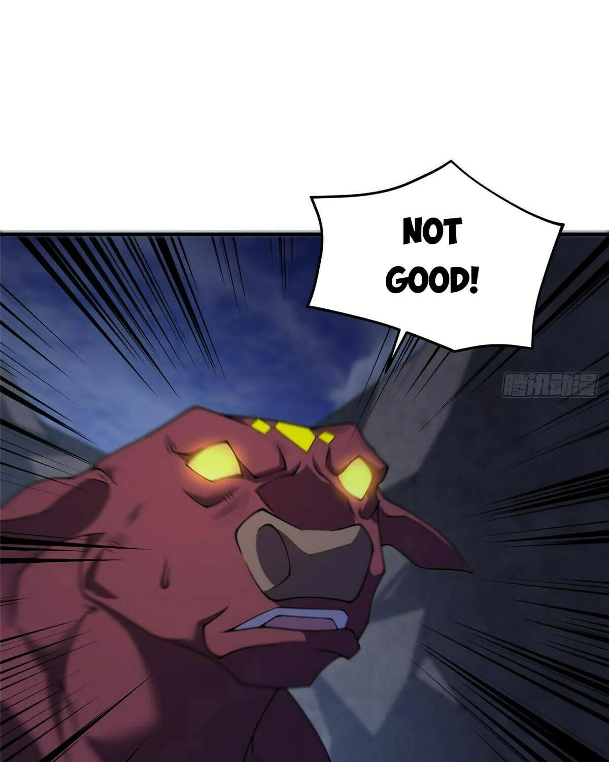 Read Monster Pet Evolution (Colored) (en) Manga Online