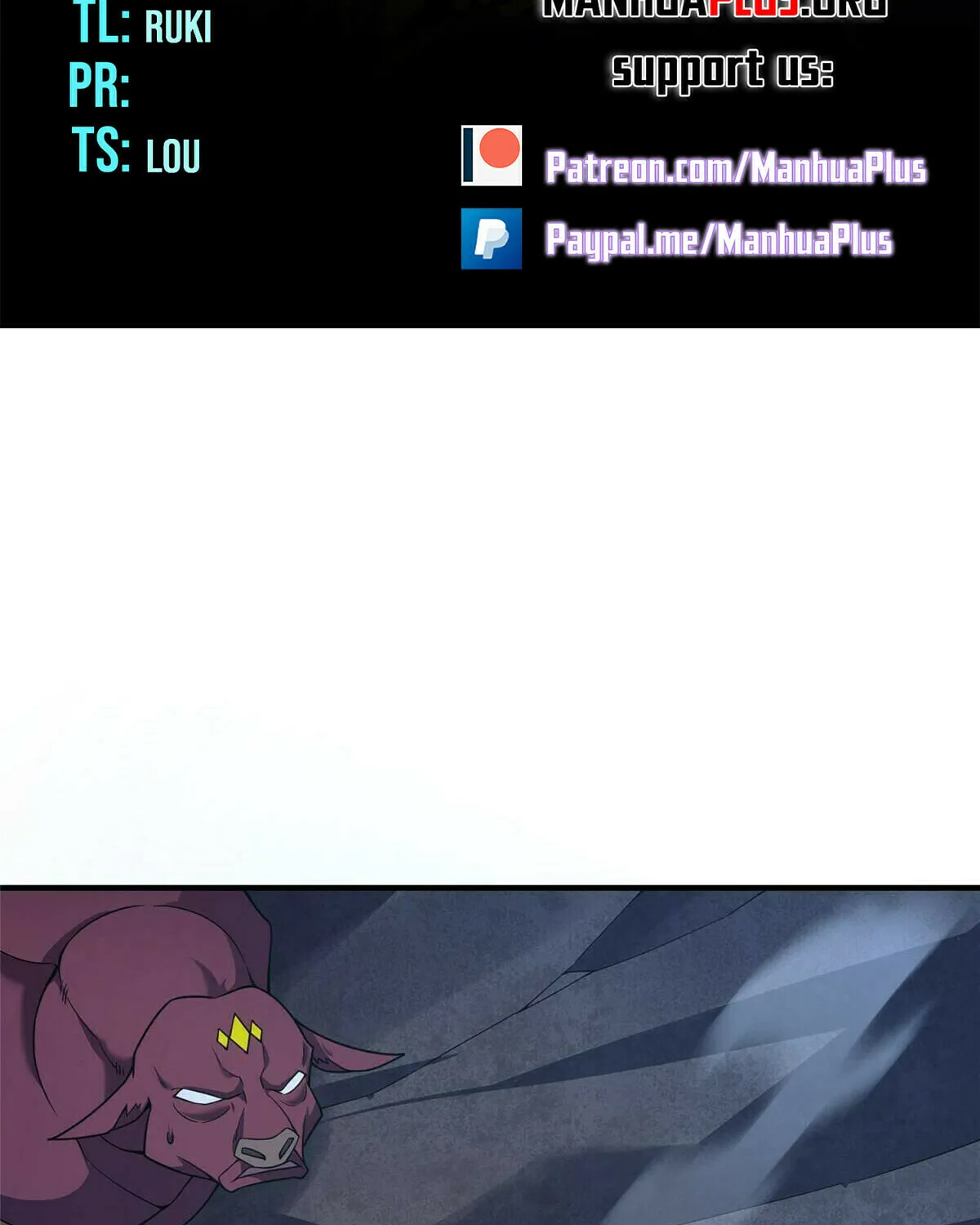 Read Monster Pet Evolution (Colored) (en) Manga Online