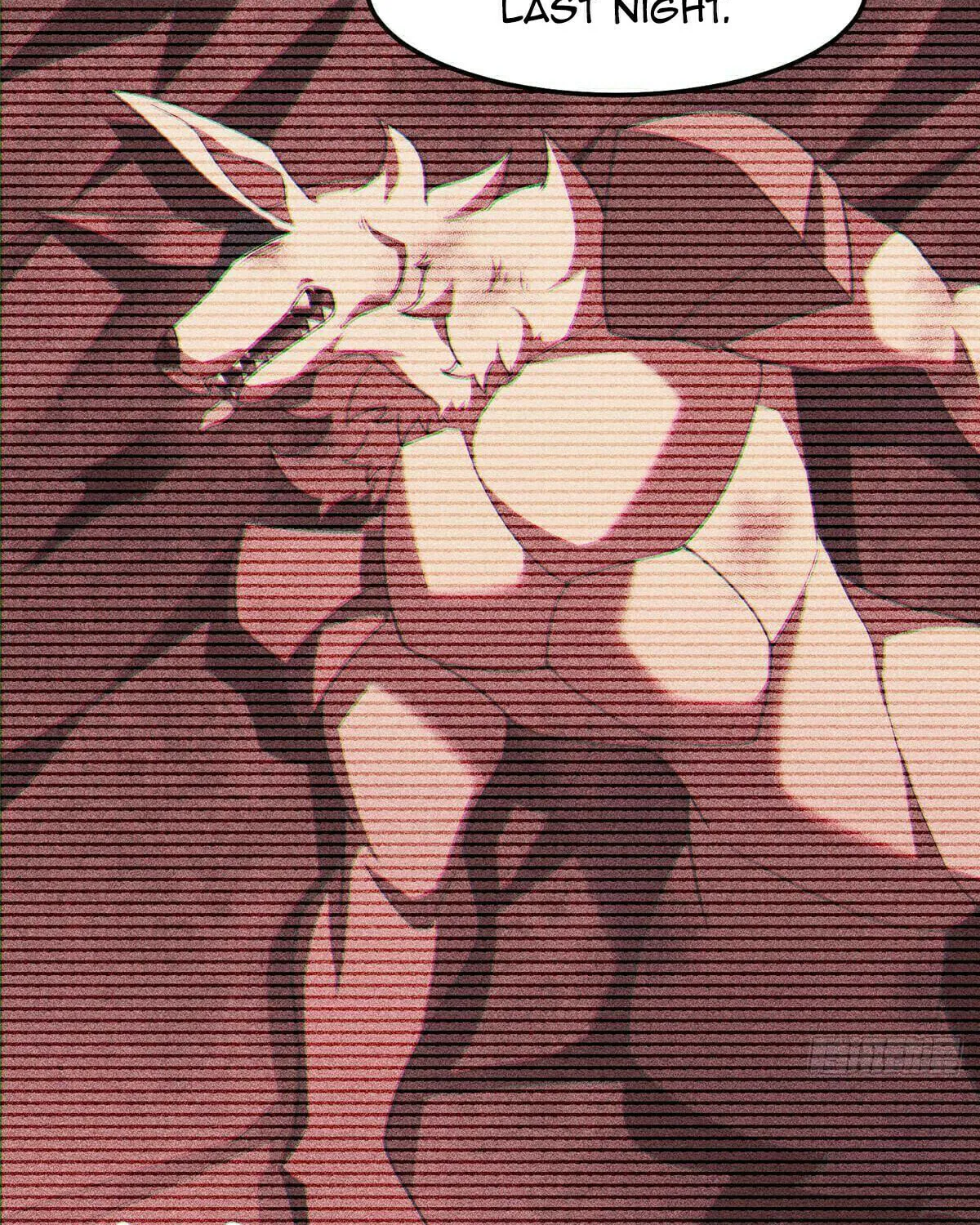 Read Monster Pet Evolution (Colored) (en) Manga Online