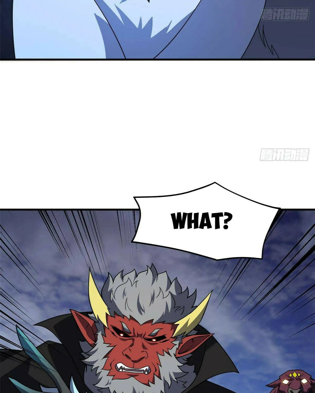 Read Monster Pet Evolution (Colored) (en) Manga Online