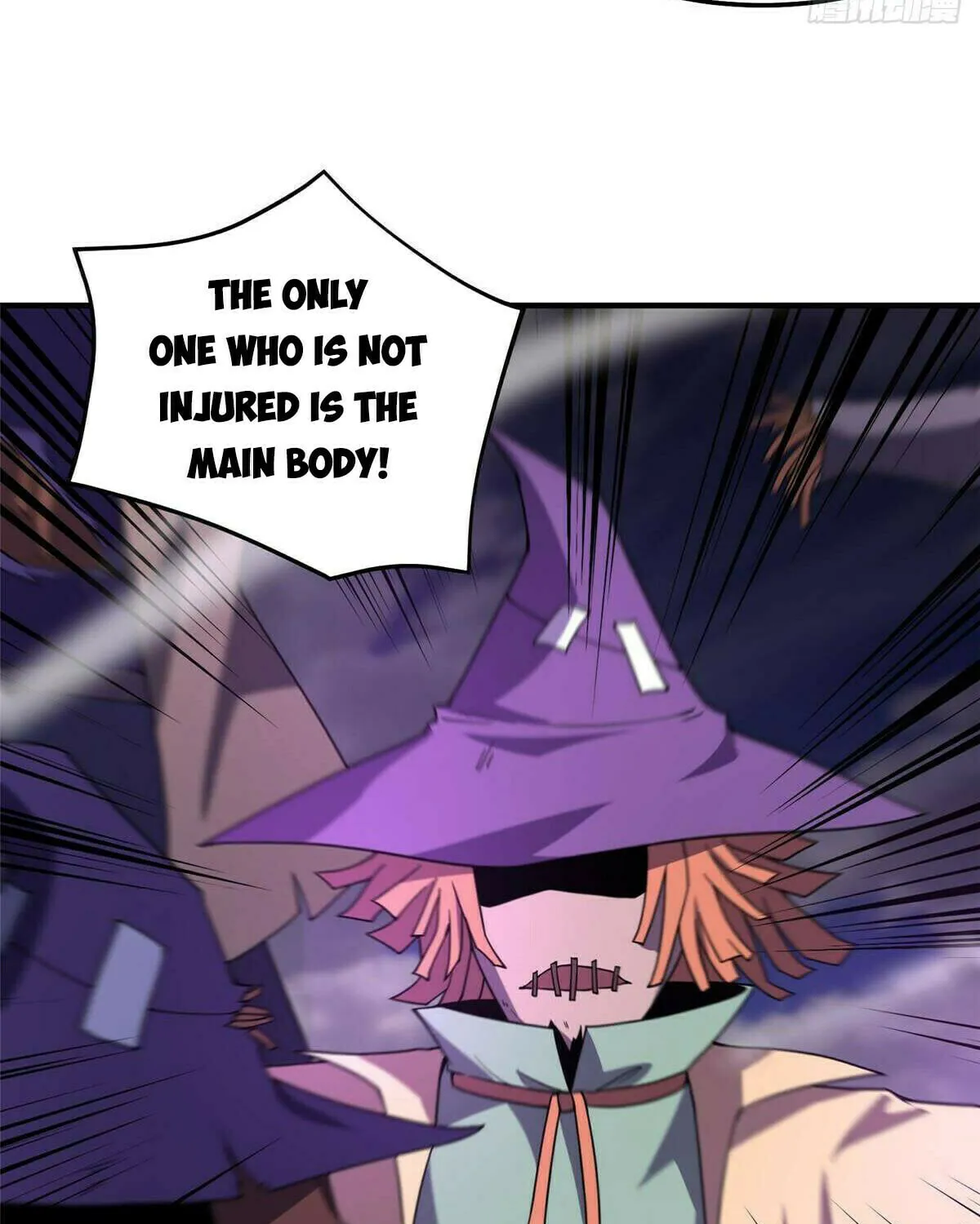 Read Monster Pet Evolution (Colored) (en) Manga Online
