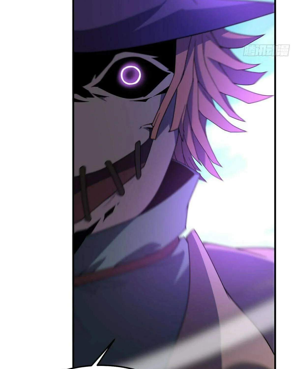 Read Monster Pet Evolution (Colored) (en) Manga Online