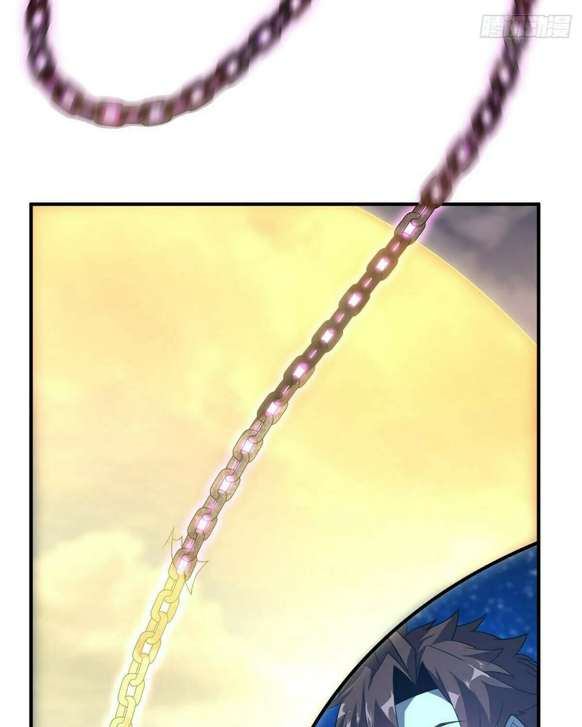 Read Monster Pet Evolution (Colored) (en) Manga Online