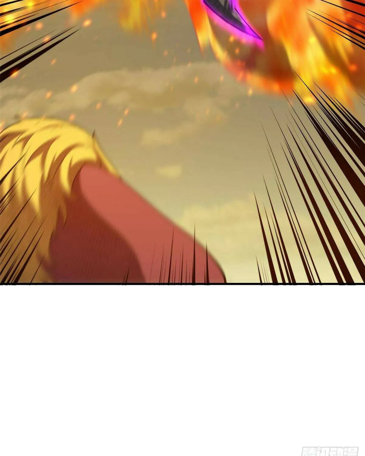 Read Monster Pet Evolution (Colored) (en) Manga Online