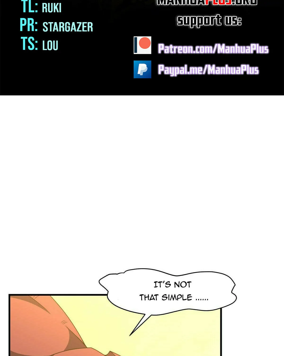 Read Monster Pet Evolution (Colored) (en) Manga Online