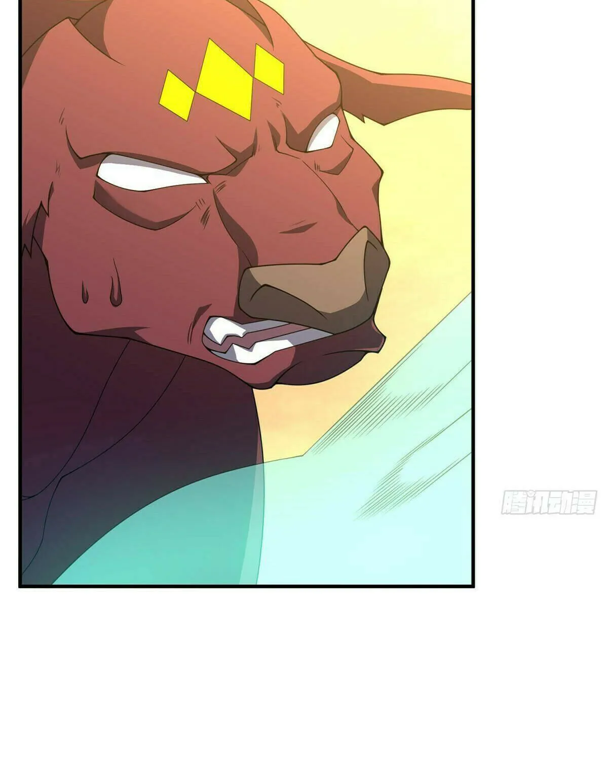 Read Monster Pet Evolution (Colored) (en) Manga Online
