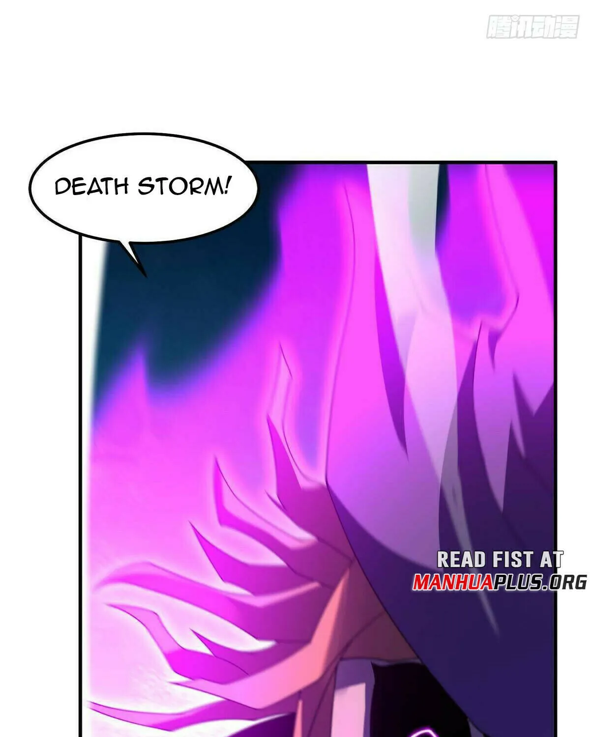 Read Monster Pet Evolution (Colored) (en) Manga Online
