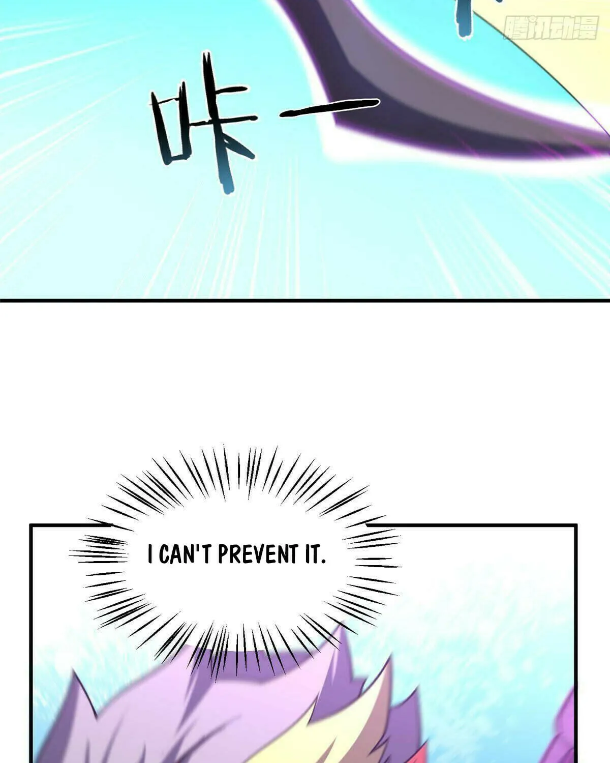 Read Monster Pet Evolution (Colored) (en) Manga Online