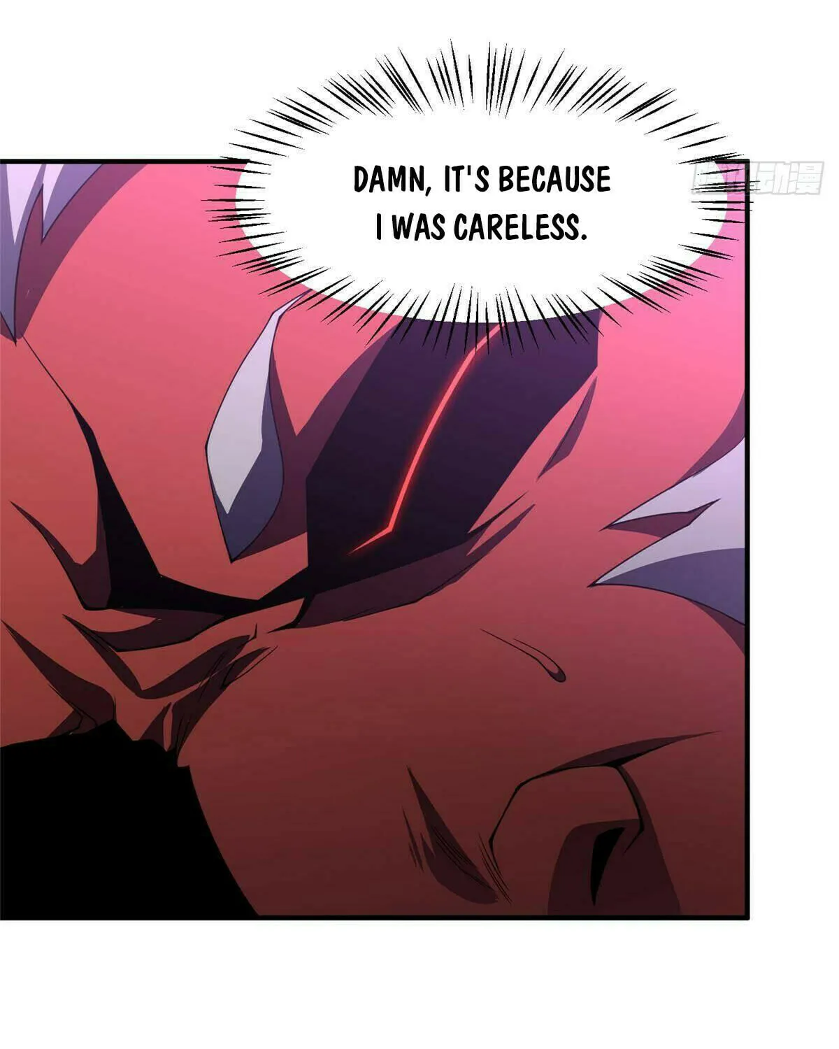 Read Monster Pet Evolution (Colored) (en) Manga Online