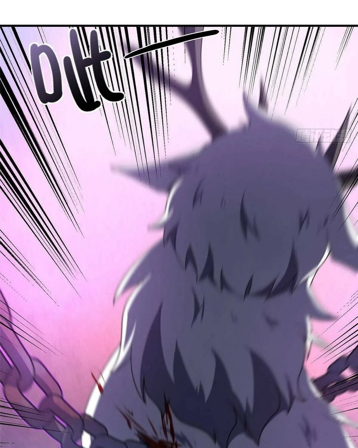 Read Monster Pet Evolution (Colored) (en) Manga Online