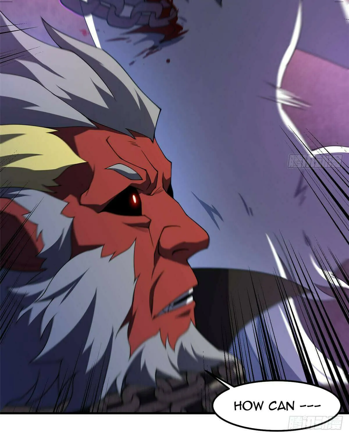 Read Monster Pet Evolution (Colored) (en) Manga Online