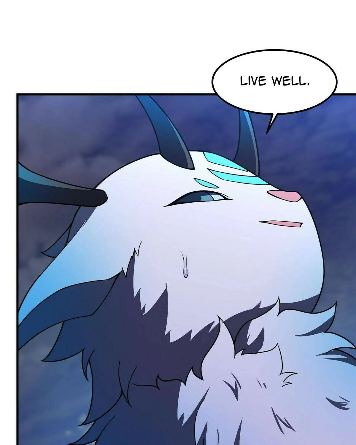 Read Monster Pet Evolution (Colored) (en) Manga Online