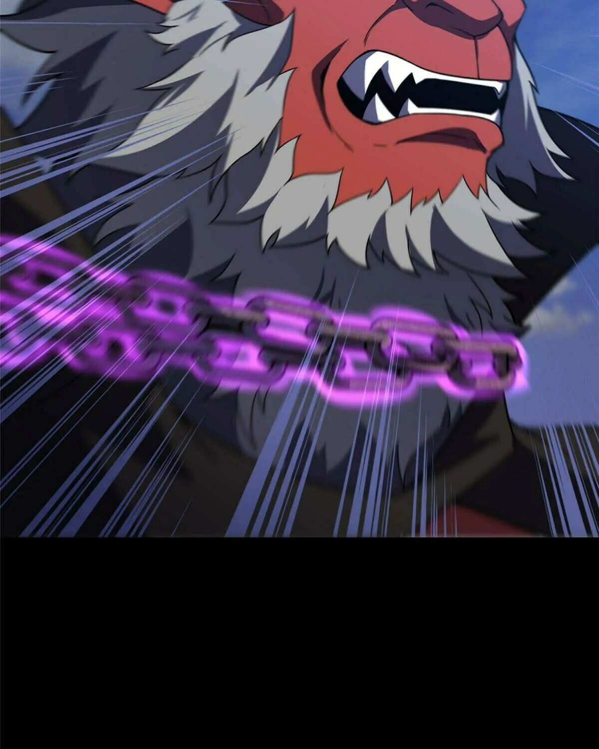 Read Monster Pet Evolution (Colored) (en) Manga Online