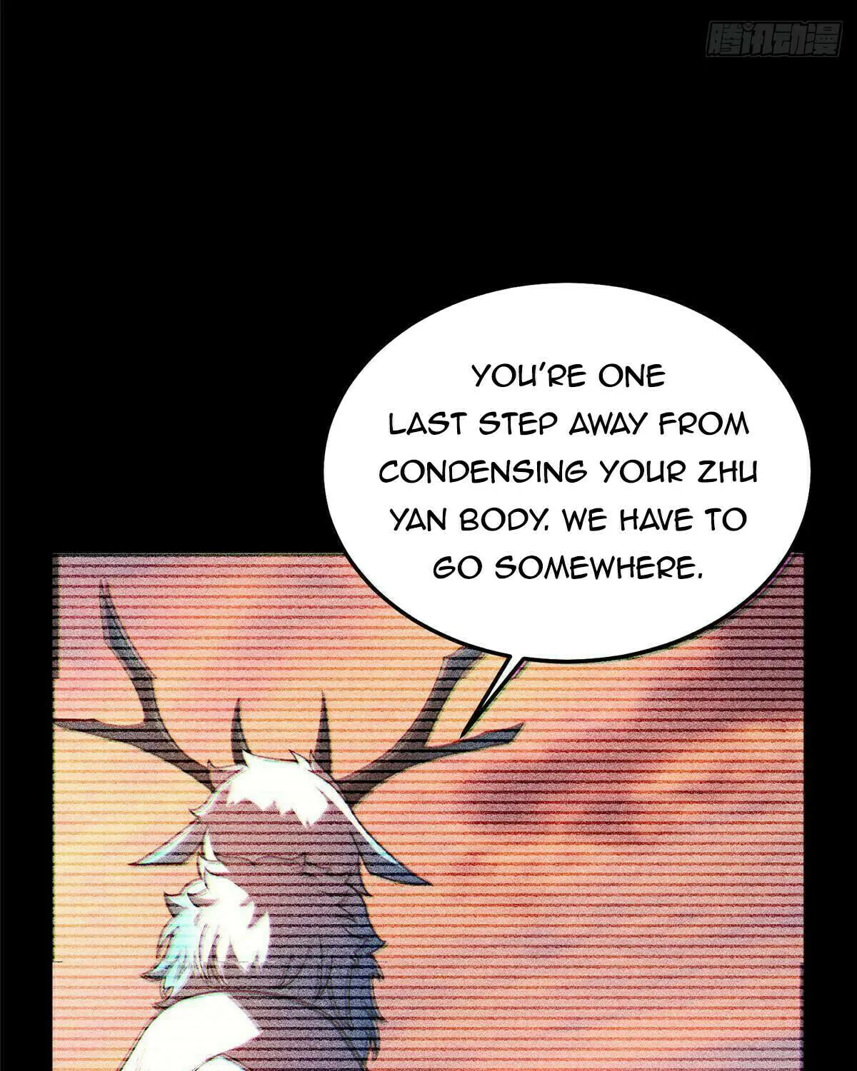 Read Monster Pet Evolution (Colored) (en) Manga Online