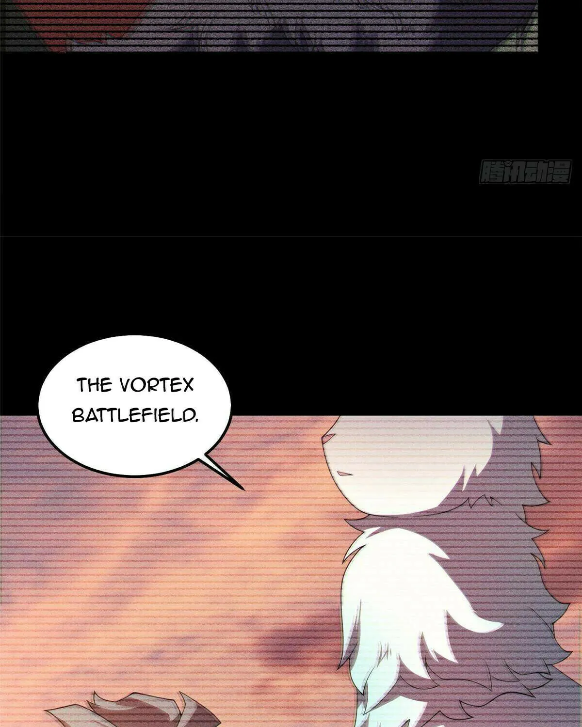 Read Monster Pet Evolution (Colored) (en) Manga Online