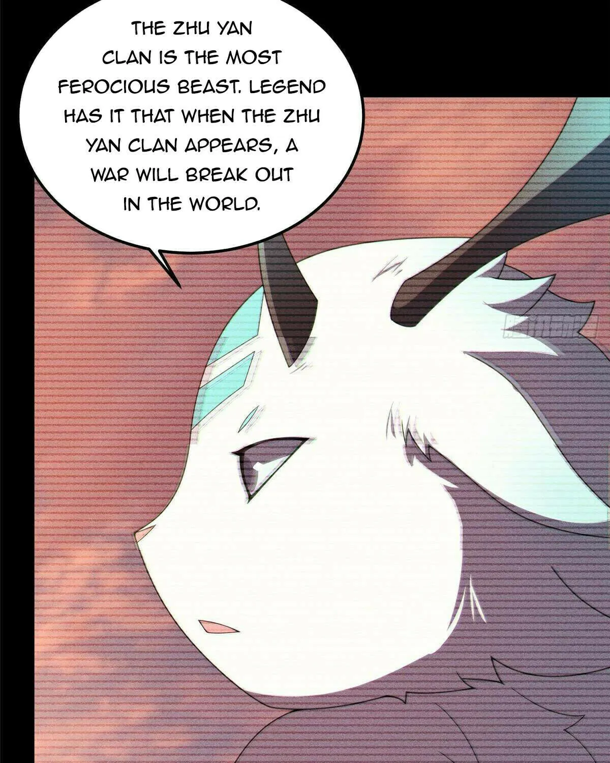 Read Monster Pet Evolution (Colored) (en) Manga Online