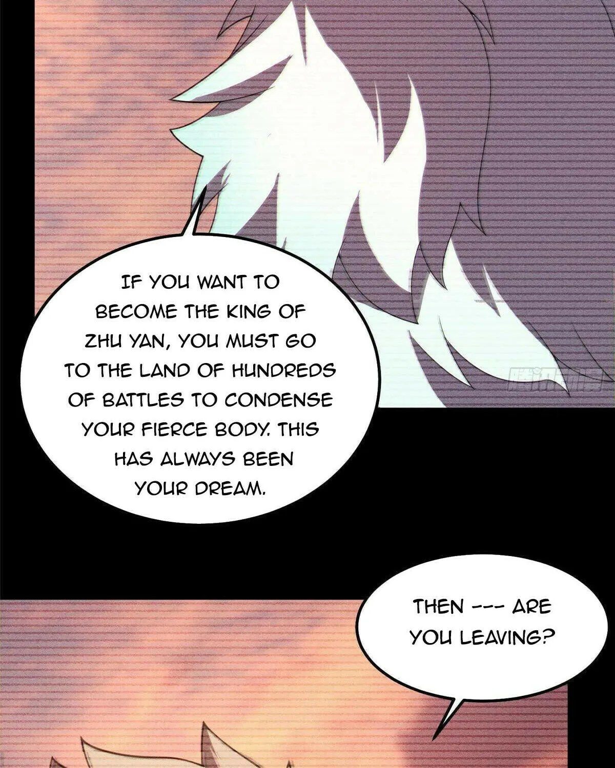 Read Monster Pet Evolution (Colored) (en) Manga Online