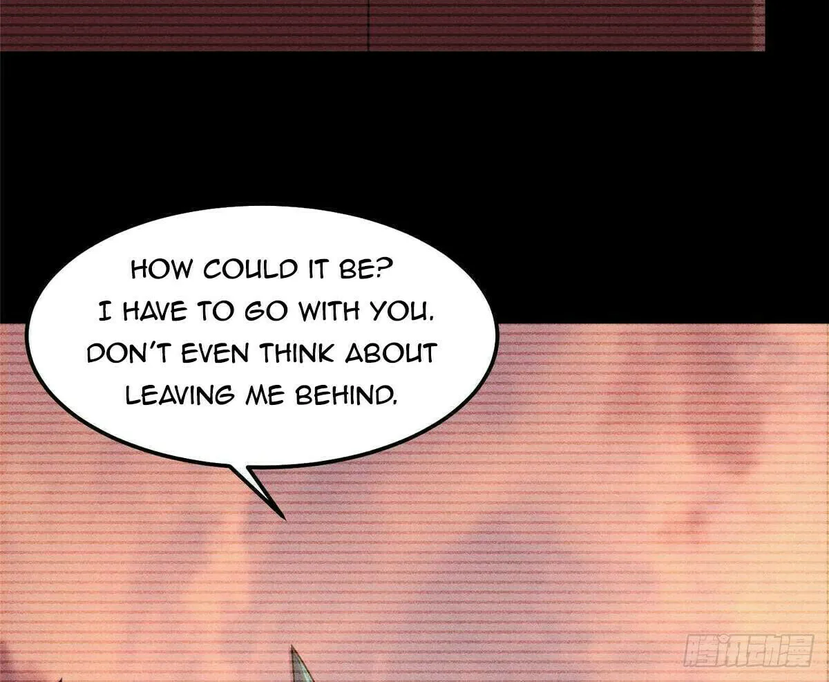 Read Monster Pet Evolution (Colored) (en) Manga Online