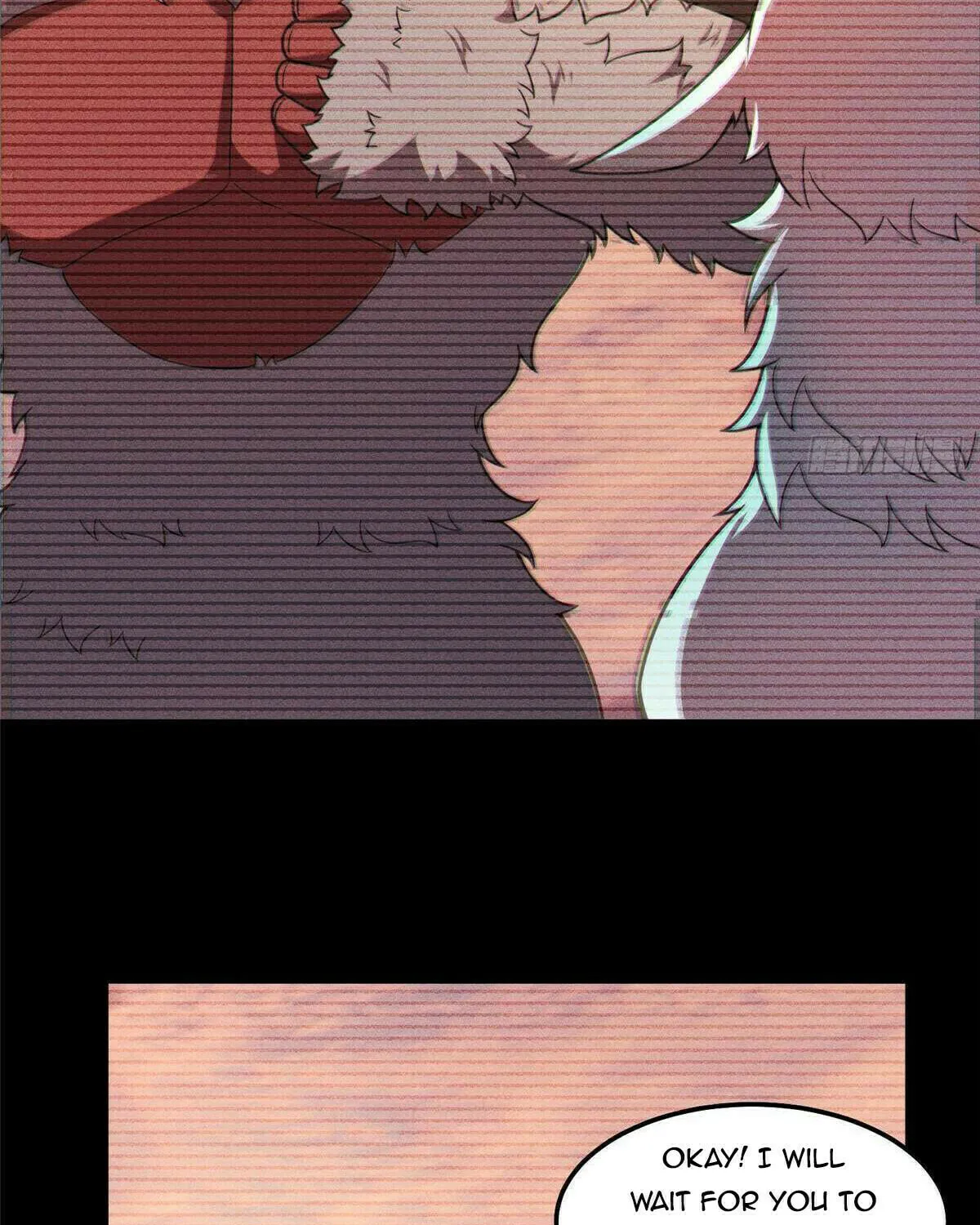 Read Monster Pet Evolution (Colored) (en) Manga Online