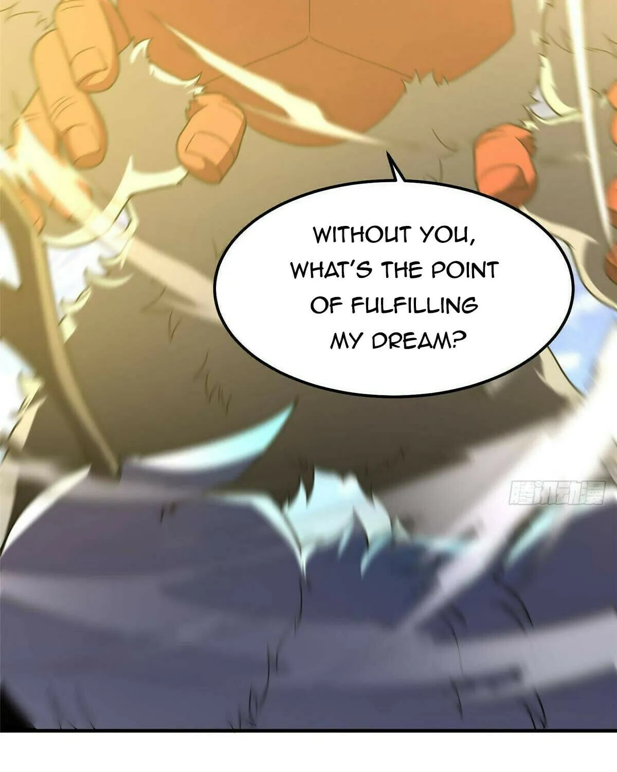 Read Monster Pet Evolution (Colored) (en) Manga Online