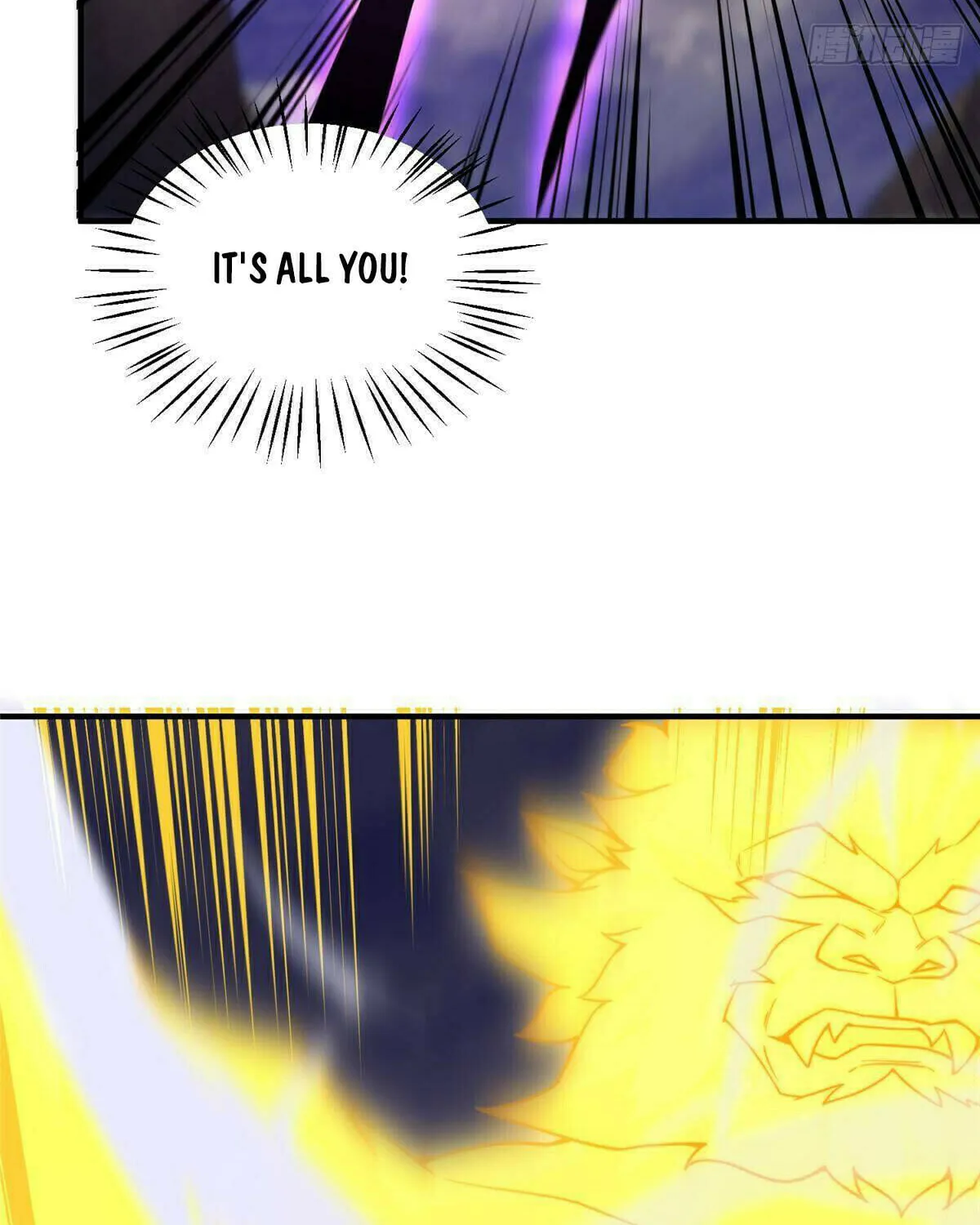 Read Monster Pet Evolution (Colored) (en) Manga Online