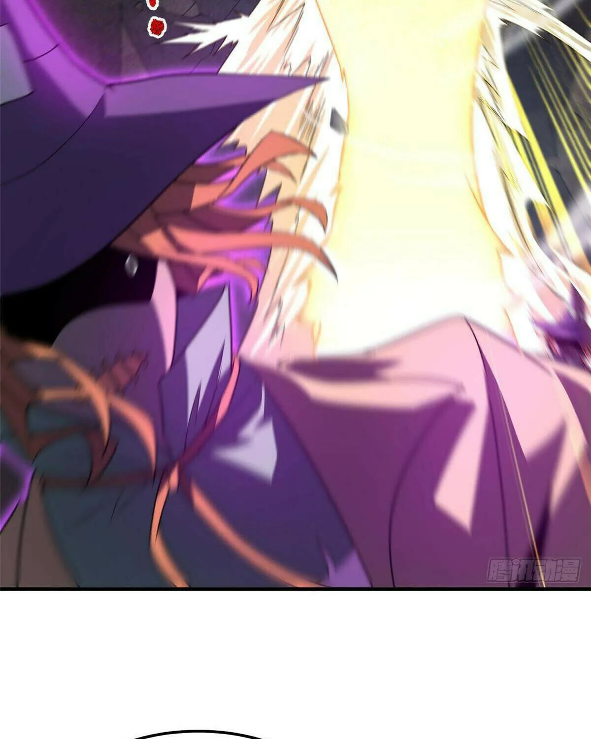 Read Monster Pet Evolution (Colored) (en) Manga Online