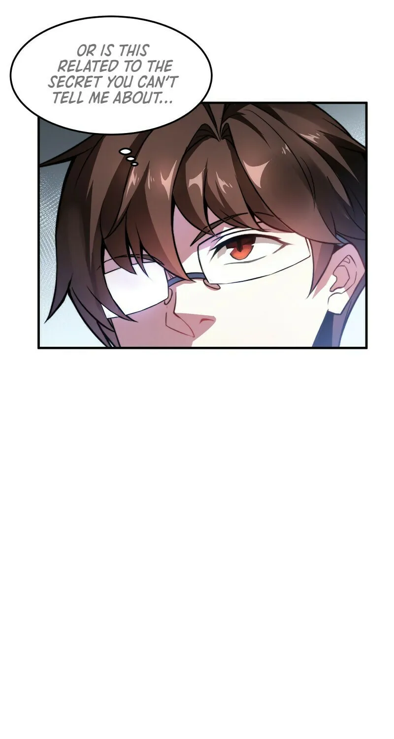 Read Monster Pet Evolution (Colored) (en) Manga Online