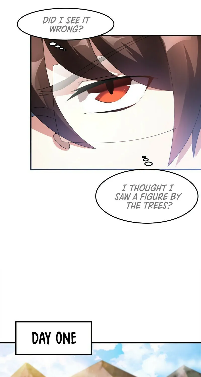 Read Monster Pet Evolution (Colored) (en) Manga Online