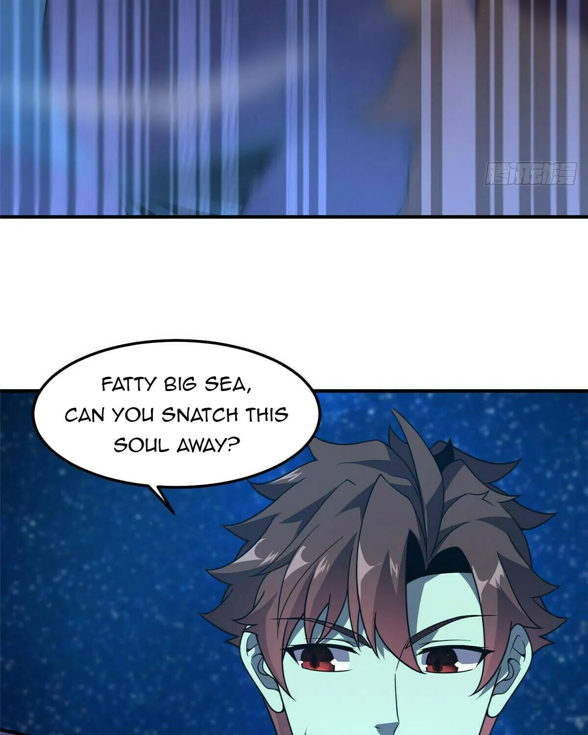 Read Monster Pet Evolution (Colored) (en) Manga Online