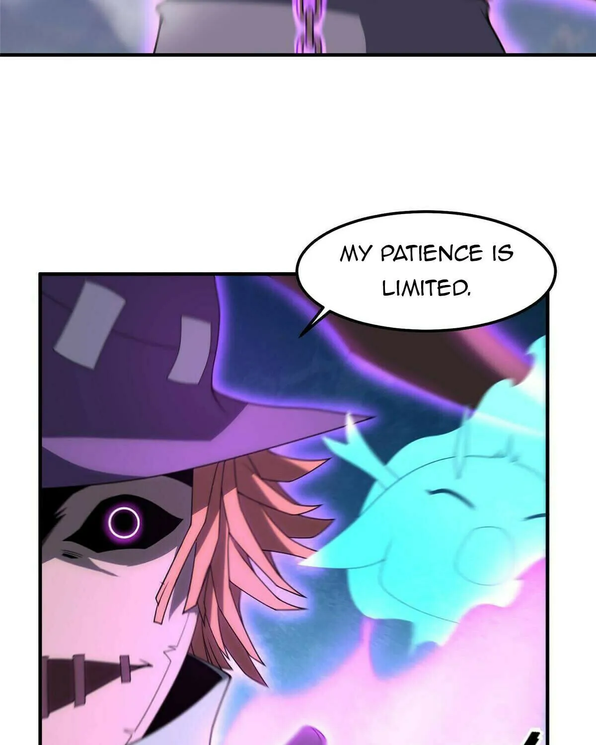 Read Monster Pet Evolution (Colored) (en) Manga Online