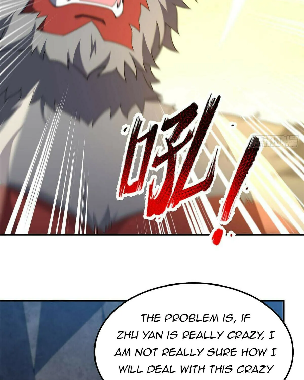 Read Monster Pet Evolution (Colored) (en) Manga Online