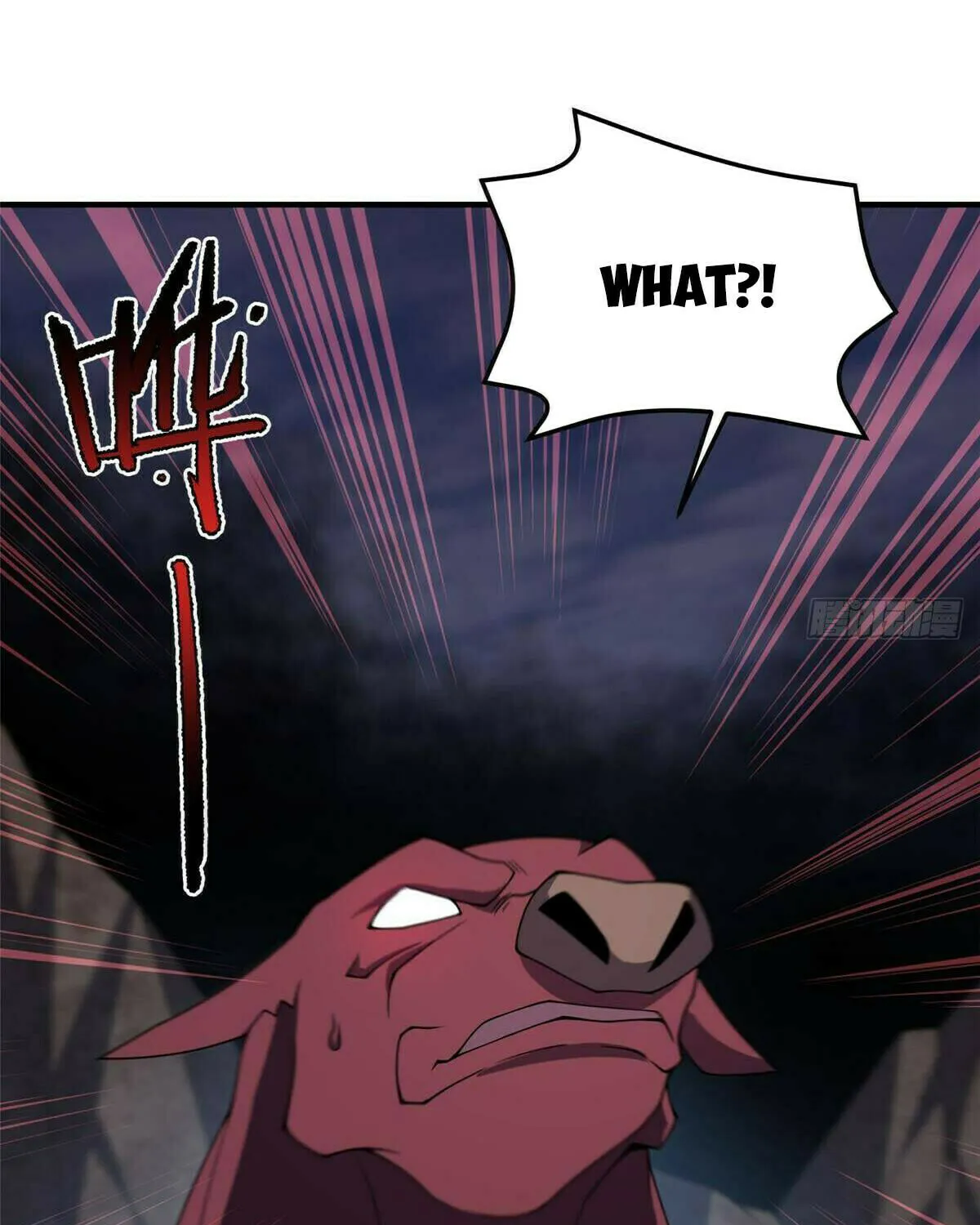 Read Monster Pet Evolution (Colored) (en) Manga Online