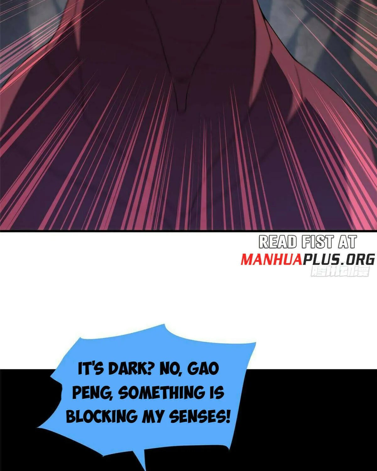 Read Monster Pet Evolution (Colored) (en) Manga Online