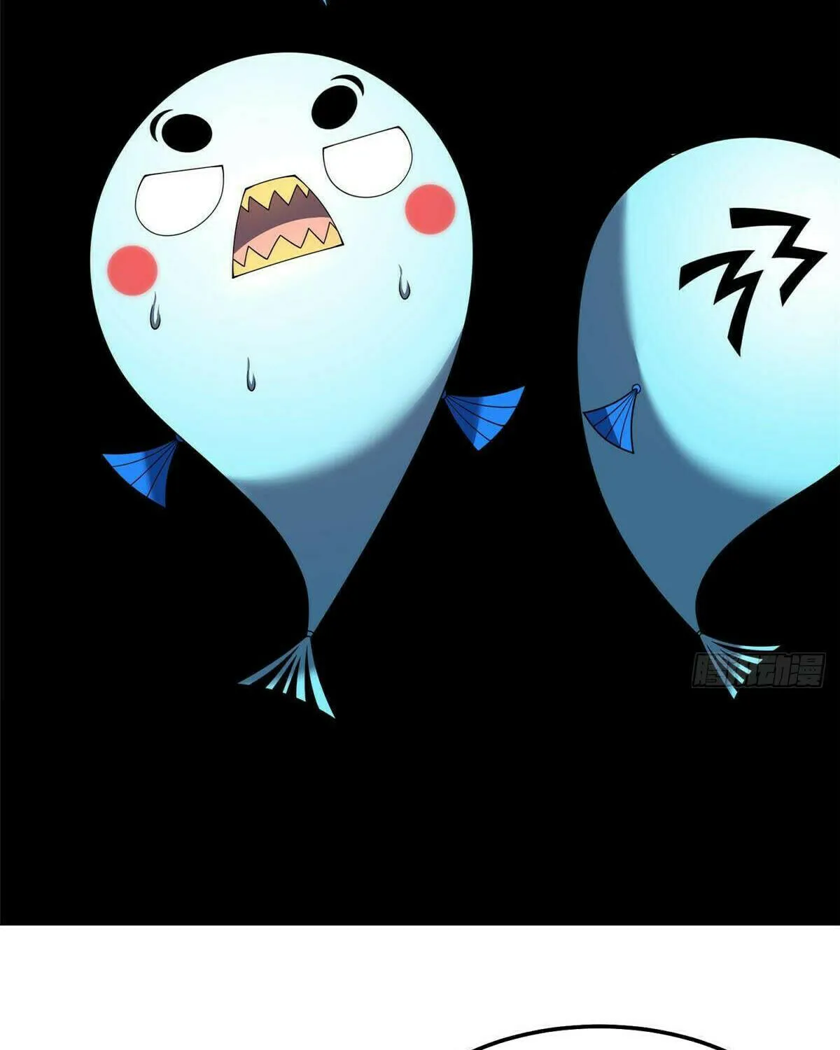 Read Monster Pet Evolution (Colored) (en) Manga Online