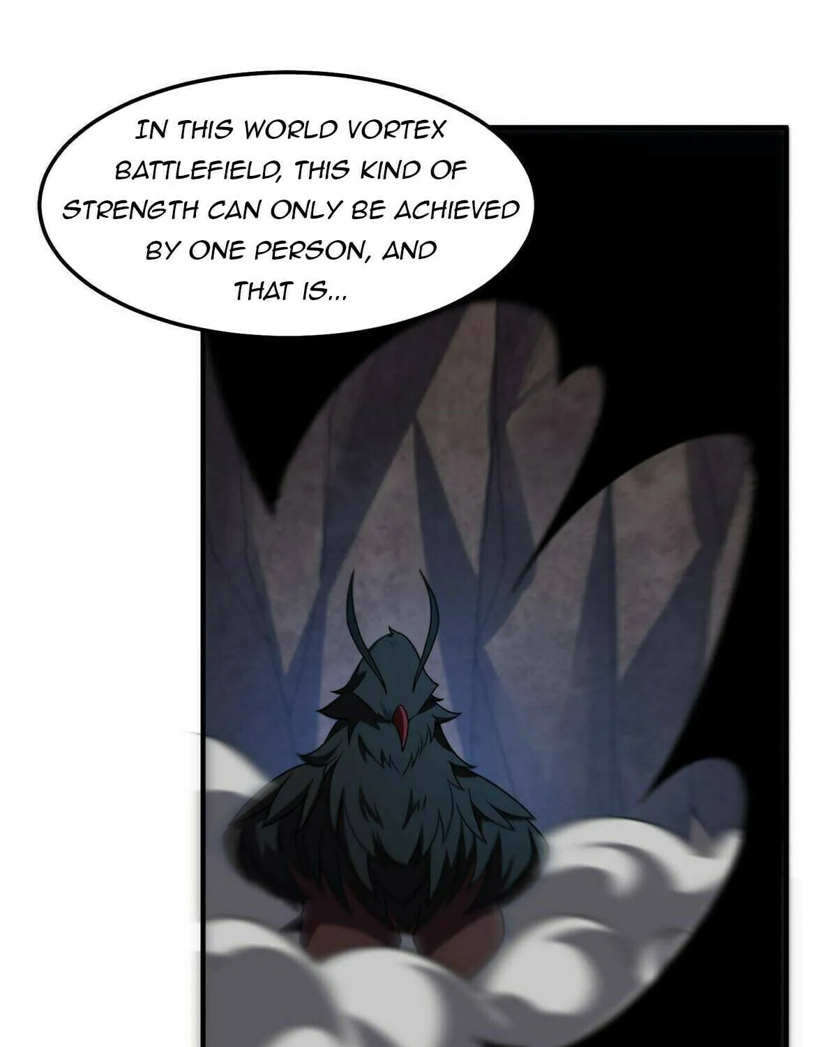 Read Monster Pet Evolution (Colored) (en) Manga Online