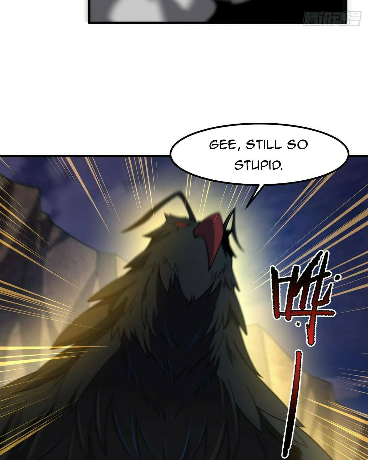 Read Monster Pet Evolution (Colored) (en) Manga Online