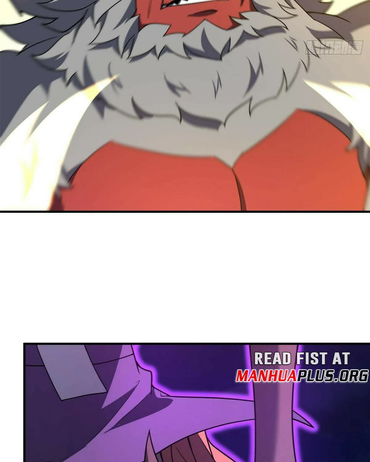 Read Monster Pet Evolution (Colored) (en) Manga Online