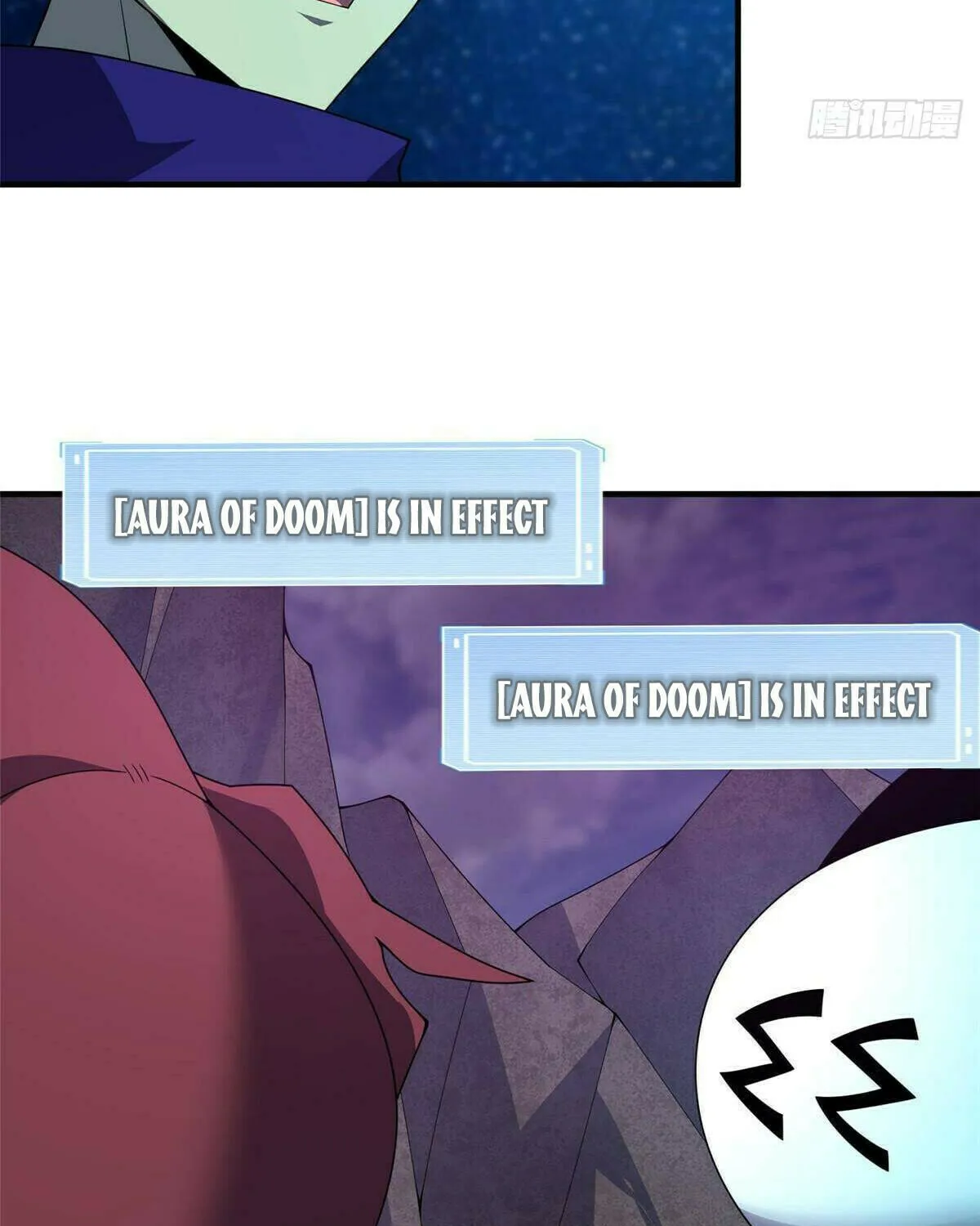 Read Monster Pet Evolution (Colored) (en) Manga Online