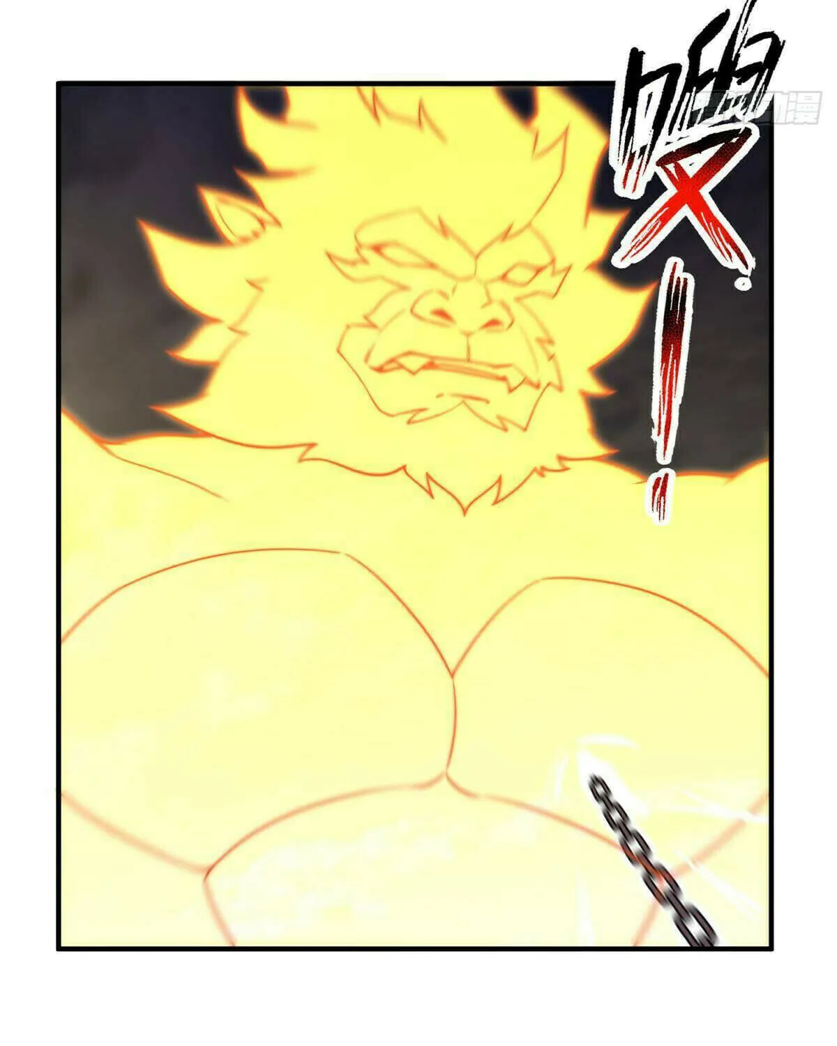 Read Monster Pet Evolution (Colored) (en) Manga Online