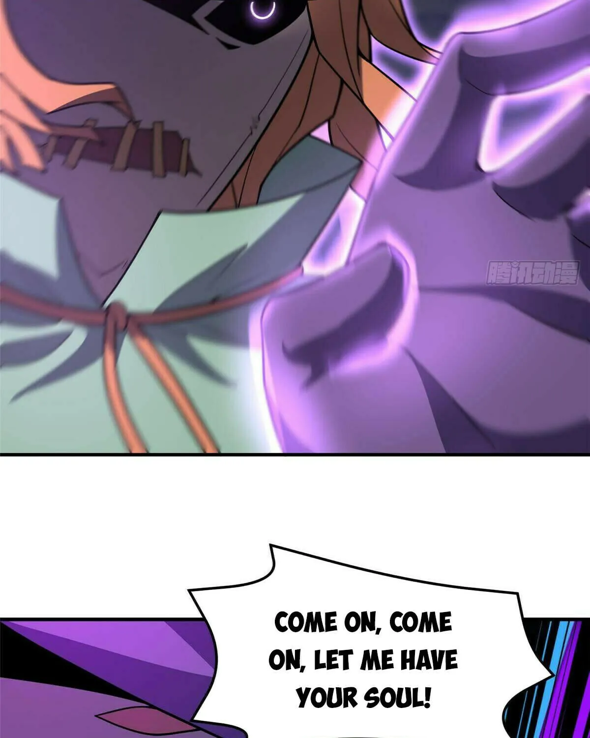 Read Monster Pet Evolution (Colored) (en) Manga Online
