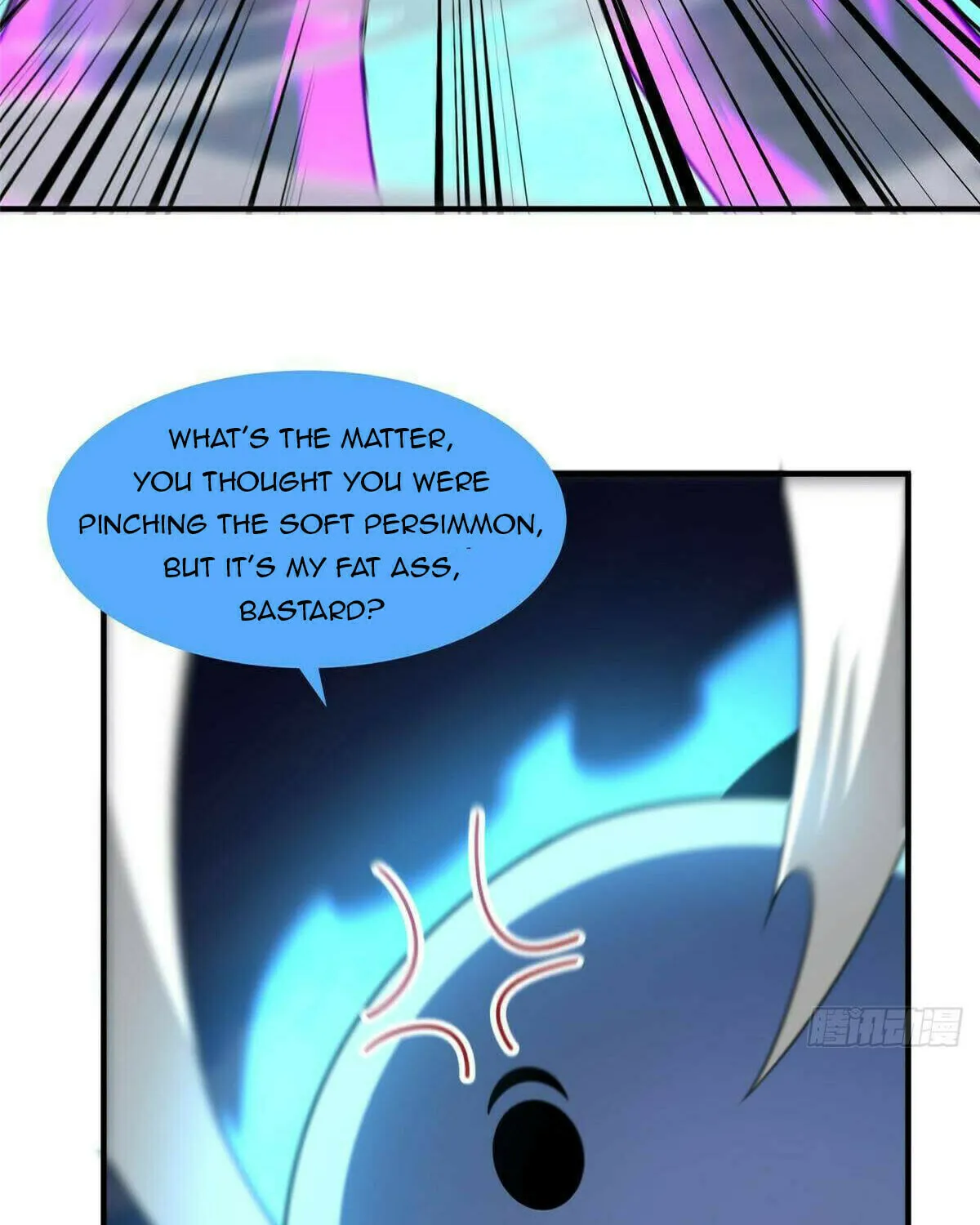 Read Monster Pet Evolution (Colored) (en) Manga Online